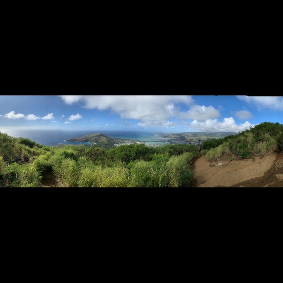 Meet your Posher, Mikhayla - Picture 1 of 1